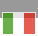 Versione Italiana
