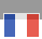 Version Francaise