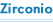 Zirconio