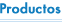 Productos