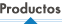 Productos