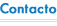 Contacto
