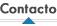 Contacto