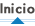 Inicio