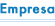 Empresa