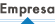 Empresa