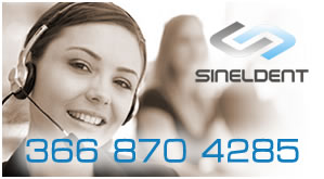 Contacte con nosotros