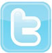 Enlazar con twitter