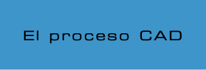 El Proceso CAD