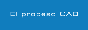 Proceso CAD