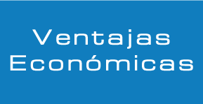 Ventajas Económicas