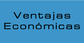 Ventajas Económicas
