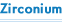 Zirconium