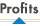 Profits