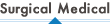 Surgical-Medical