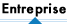 Entreprise