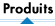 Produits