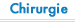 Chirurgie