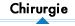 Chirurgie