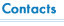 Contacts