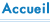 Accueil