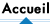 Accueil