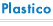 Plastico