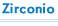 Zirconio