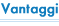 Vantaggi